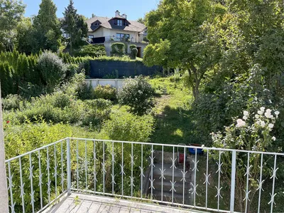 4-Zimmer-Haus kaufen in Tulln – 120 m², € 549.000 – Bild 5 von 13