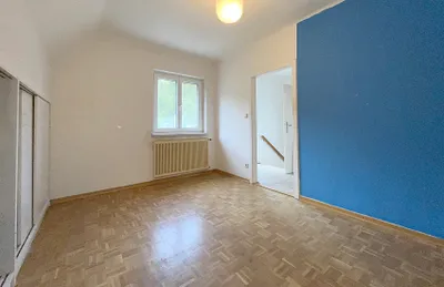 4-Zimmer-Haus kaufen in Tulln – 120 m², € 549.000 – Bild 9 von 13