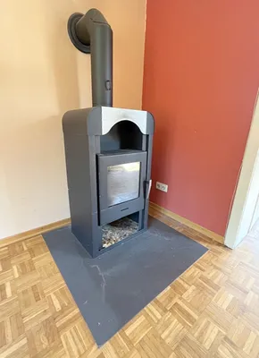 4-Zimmer-Haus kaufen in Tulln – 120 m², € 549.000 – Bild 7 von 13