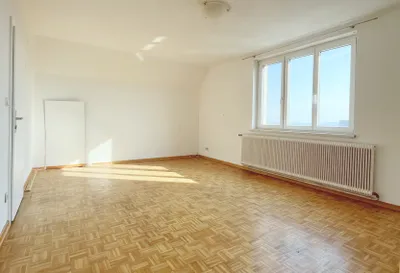 4-Zimmer-Haus kaufen in Tulln – 120 m², € 549.000 – Bild 8 von 13