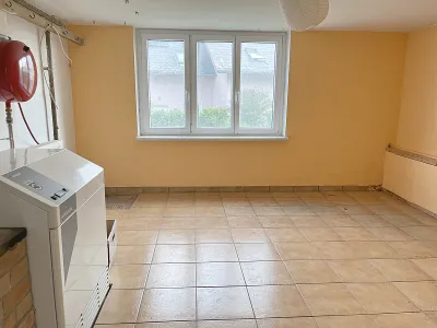 4-Zimmer-Haus kaufen in Tulln – 120 m², € 549.000 – Bild 11 von 13