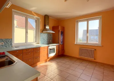 4-Zimmer-Haus kaufen in Tulln – 120 m², € 549.000 – Bild 6 von 13