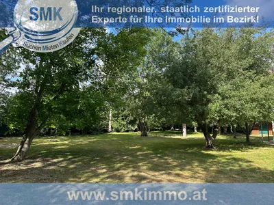 9-Zimmer-Haus kaufen in Mistelbach – 172 m², € 798.000 – Bild 21 von 21