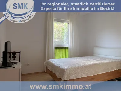 9-Zimmer-Haus kaufen in Mistelbach – 172 m², € 798.000 – Bild 9 von 21