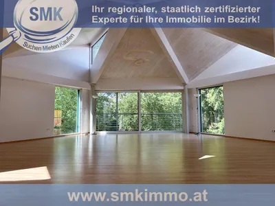 9-Zimmer-Haus kaufen in Mistelbach – 172 m², € 798.000 – Bild 5 von 21