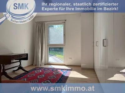 9-Zimmer-Haus kaufen in Mistelbach – 172 m², € 798.000 – Bild 8 von 21