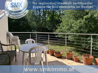 9-Zimmer-Haus kaufen in Mistelbach – 172 m², € 798.000 – Bild 17 von 21