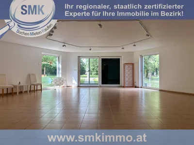 9-Zimmer-Haus kaufen in Mistelbach – 172 m², € 798.000 – Bild 11 von 21