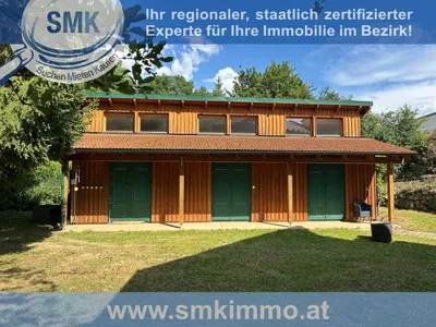 9-Zimmer-Haus kaufen in Mistelbach – 172 m², € 798.000 – Bild 20 von 21