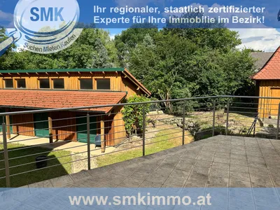9-Zimmer-Haus kaufen in Mistelbach – 172 m², € 798.000 – Bild 18 von 21