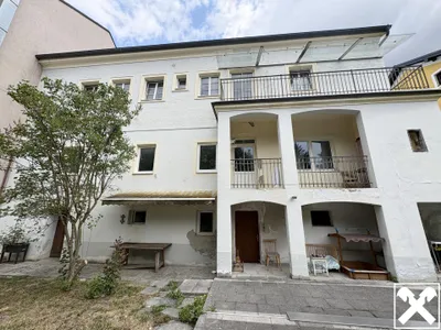 Immobilie kaufen in Grieskirchen – 1 194 m², € 249.600 – Bild 6 von 10