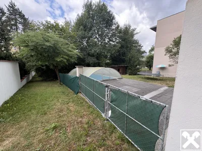 Immobilie kaufen in Grieskirchen – 1 194 m², € 249.600 – Bild 10 von 10