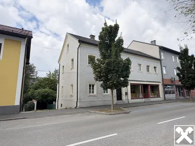 Immobilie kaufen in Grieskirchen – 1 194 m², € 249.600 – Bild 2 von 10