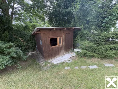 Immobilie kaufen in Grieskirchen – 1 194 m², € 249.600 – Bild 9 von 10