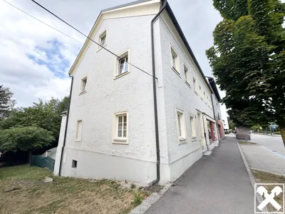 Immobilie kaufen in Grieskirchen – 1 194 m², € 249.600 – Bild 3 von 10