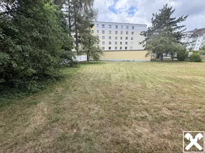 Immobilie kaufen in Grieskirchen – 1 194 m², € 249.600 – Bild 8 von 10