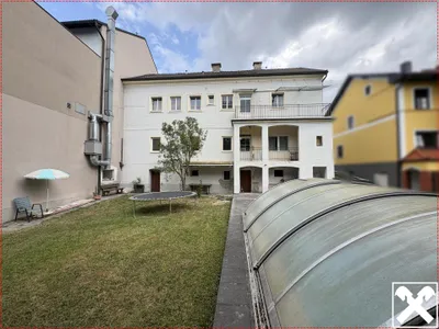 Immobilie kaufen in Grieskirchen – 1 194 m², € 249.600 – Bild 5 von 10