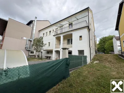 Immobilie kaufen in Grieskirchen – 1 194 m², € 249.600 – Bild 4 von 10