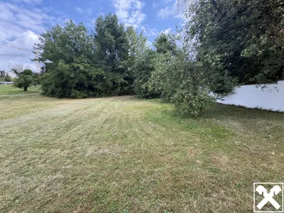 Immobilie kaufen in Grieskirchen – 1 194 m², € 249.600 – Bild 7 von 10