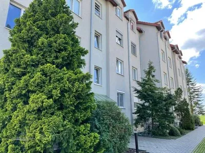 3-Zimmer-Wohnung mieten in Eferding – 81,39 m², € 888