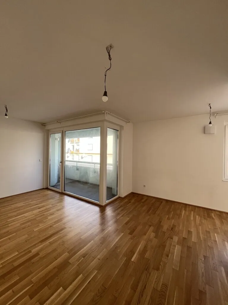Wohnung – Graz, Algersdorf, Eggenberg - Ansicht 2