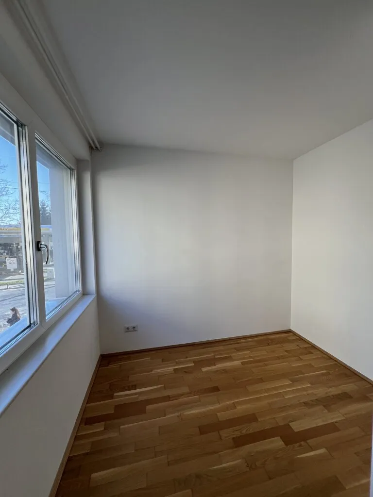 Wohnung – Graz, Algersdorf, Eggenberg - Ansicht 3