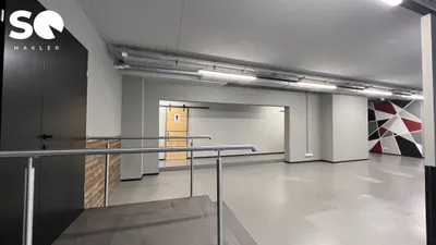 Gewerbeimmobilie kaufen in Wien – 220,28 m², € 599.000 – Bild 7 von 17