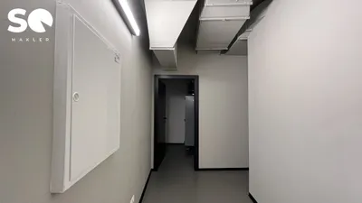 Gewerbeimmobilie kaufen in Wien – 220,28 m², € 599.000 – Bild 12 von 17