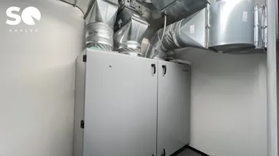 Gewerbeimmobilie kaufen in Wien – 220,28 m², € 599.000 – Bild 14 von 17