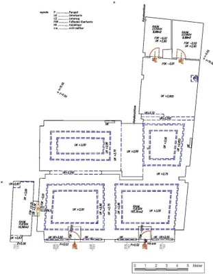 Gewerbeimmobilie kaufen in Wien – 220,28 m², € 599.000 – Bild 17 von 17