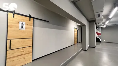 Gewerbeimmobilie kaufen in Wien – 220,28 m², € 599.000 – Bild 9 von 17