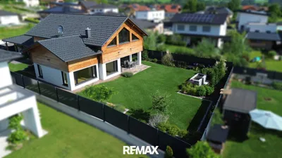 2-Zimmer-Immobilie kaufen in Scheibbs – 172 m², € 995.000 – Bild 36 von 39