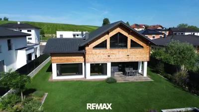 2-Zimmer-Immobilie kaufen in Scheibbs – 172 m², € 995.000 – Bild 35 von 39