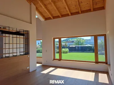 2-Zimmer-Immobilie kaufen in Scheibbs – 172 m², € 995.000 – Bild 11 von 39