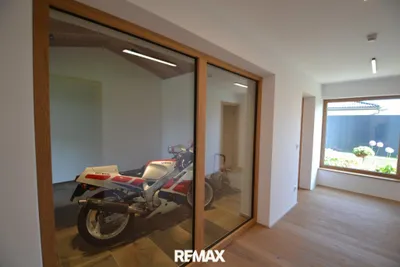 2-Zimmer-Immobilie kaufen in Scheibbs – 172 m², € 995.000 – Bild 18 von 39