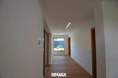 2-Zimmer-Immobilie kaufen in Scheibbs – 172 m², € 995.000 – Bild 17 von 39
