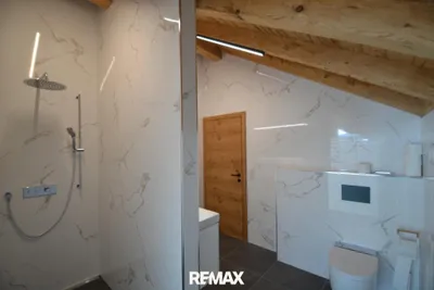 2-Zimmer-Immobilie kaufen in Scheibbs – 172 m², € 995.000 – Bild 28 von 39