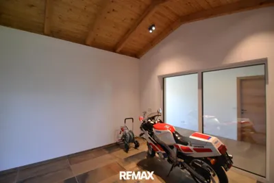 2-Zimmer-Immobilie kaufen in Scheibbs – 172 m², € 995.000 – Bild 19 von 39