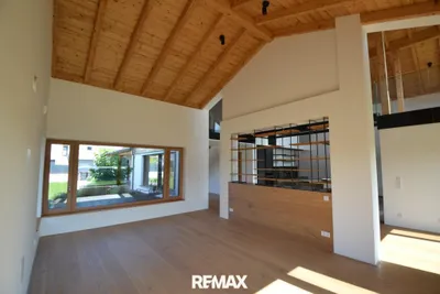 2-Zimmer-Immobilie kaufen in Scheibbs – 172 m², € 995.000 – Bild 10 von 39