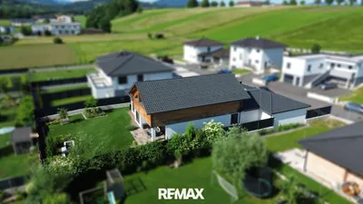 2-Zimmer-Immobilie kaufen in Scheibbs – 172 m², € 995.000 – Bild 34 von 39