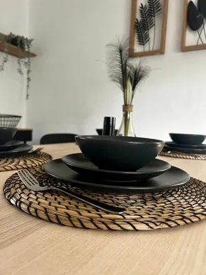 3-Zimmer-Haus mieten in Graz-Umgebung – 60 m², € 1.480 – Bild 11 von 11