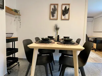3-Zimmer-Haus mieten in Graz-Umgebung – 60 m², € 1.480 – Bild 7 von 11