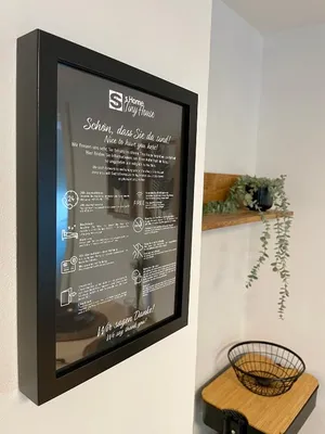 3-Zimmer-Haus mieten in Graz-Umgebung – 60 m², € 1.480 – Bild 10 von 11