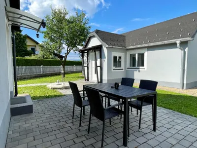 3-Zimmer-Haus mieten in Graz-Umgebung – 60 m², € 1.480 – Bild 5 von 11