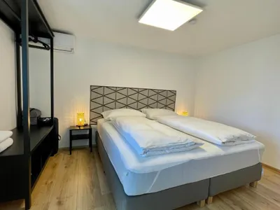 3-Zimmer-Haus mieten in Graz-Umgebung – 60 m², € 1.480 – Bild 9 von 11