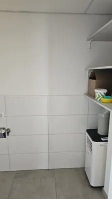3-Zimmer-Wohnung mieten in Salzburg-Umgebung – 72 m², € 1.850 – Bild 10 von 10
