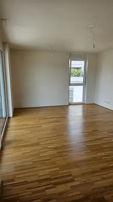 3-Zimmer-Wohnung mieten in Salzburg-Umgebung – 72 m², € 1.850 – Bild 9 von 10