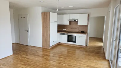 3-Zimmer-Wohnung mieten in Salzburg-Umgebung – 72 m², € 1.850 – Bild 4 von 10