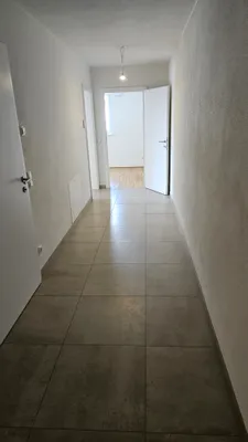 3-Zimmer-Wohnung mieten in Salzburg-Umgebung – 72 m², € 1.850 – Bild 5 von 10