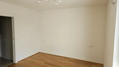 3-Zimmer-Wohnung mieten in Salzburg-Umgebung – 72 m², € 1.850 – Bild 6 von 10